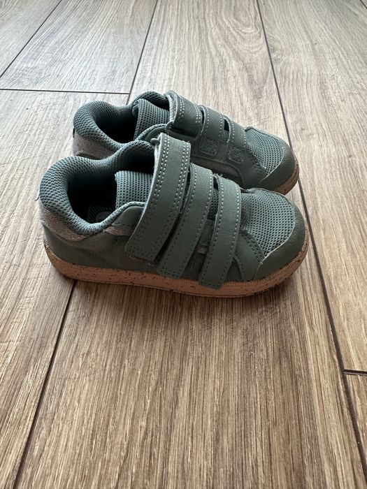 Pantof sport marimea 25