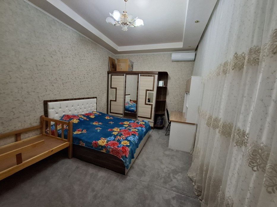 Срочно продаётся дом в Кибрайском районе 3,8 соток! Недалеко от ТТЗ