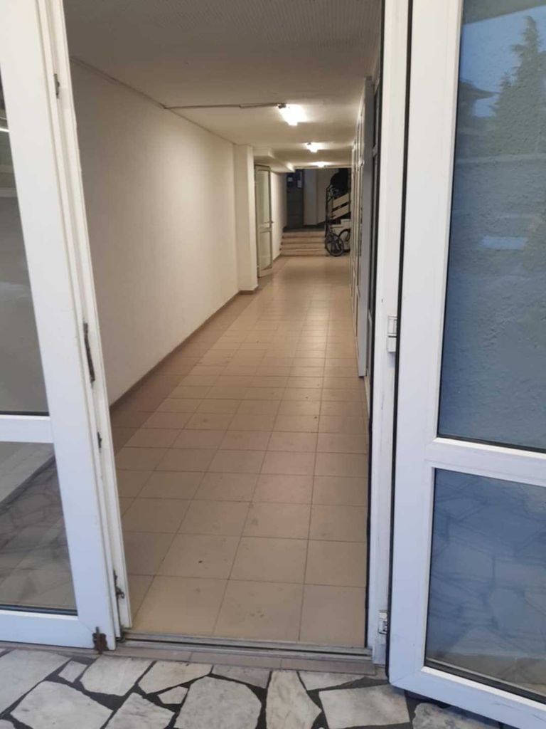 Продава се Двустаен апартамент в к.к. Слънчев бряг - 31 кв.м за 1452 €/кв.м - Снимка #6
