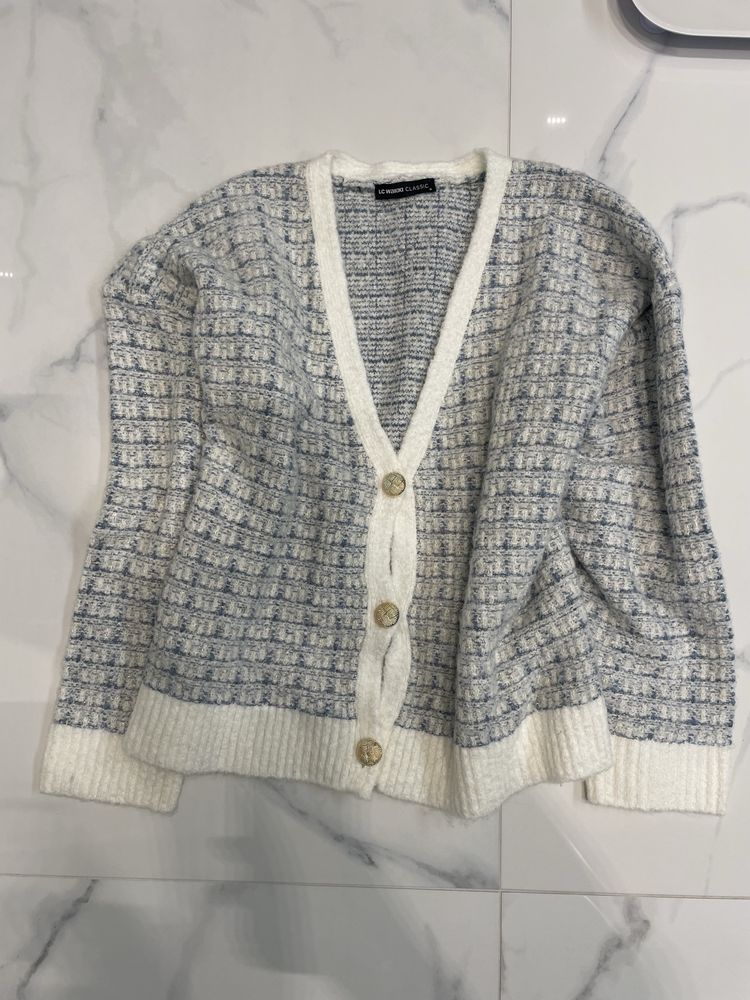 Пуловери и  Жилетки ZARA, AVIN