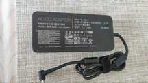 Адаптер Asus 20V 14A 280W за геймърски лаптоп