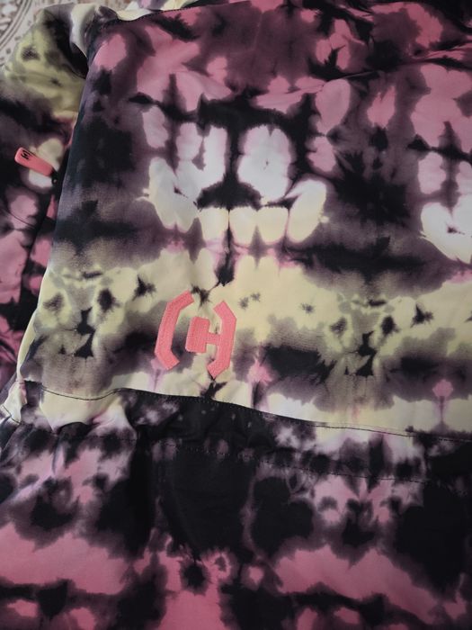 Зимно спортно яке CROPP