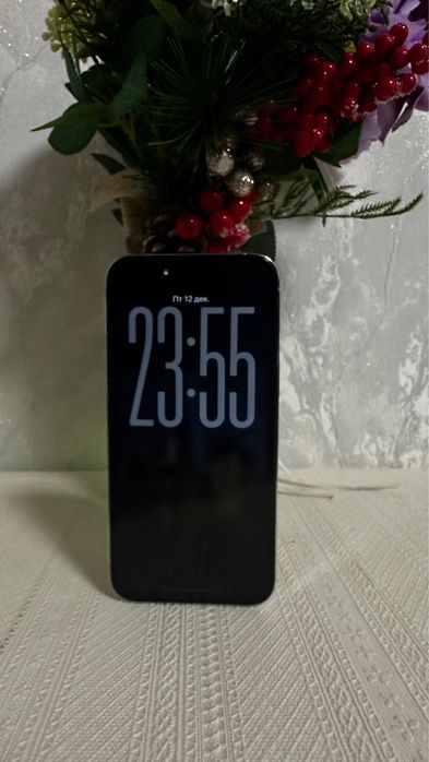 Iphone[14pro max]сост 10/10 обмен есть
