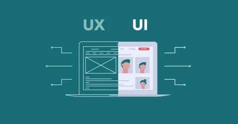 Ui Ux Дизайнер с опытом 3 года Figma/Adobe xd
