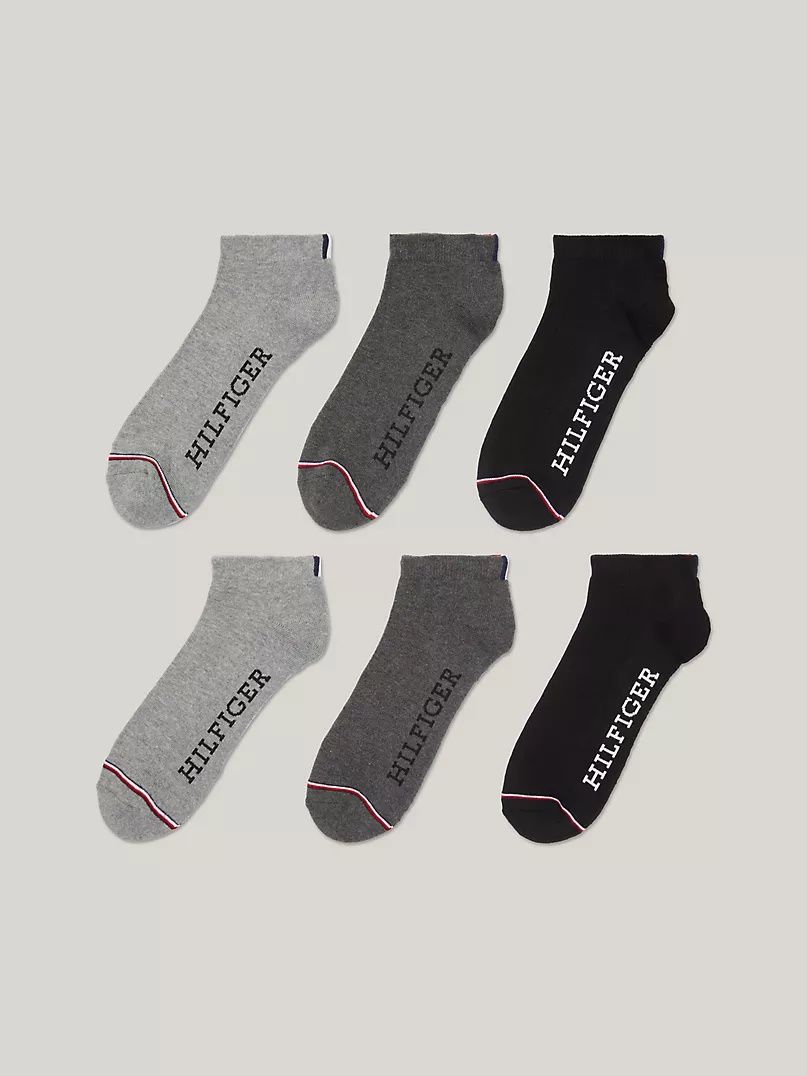 Носки от Calvin Klein Tommy Hilfiger Hugo boss