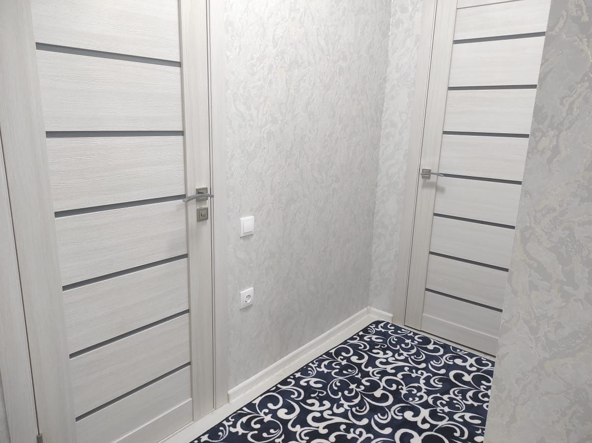Продам 1 комнатную квартиру
