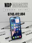 NDP Amanet NON-STOP Sos. Giurgiului 119 IPHONE 16 (40084)