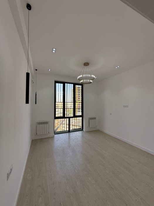 Продаётся 6-комнатная квартира | ЖК «Соларис» | Яккасарай площадь 168