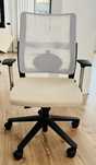 Scaun birou ergonomic Olivo & Groppo