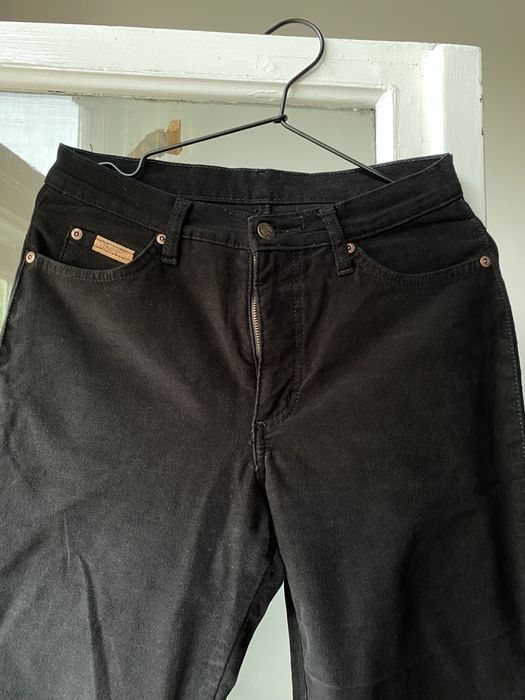 Raiati wrangler damă stretchy