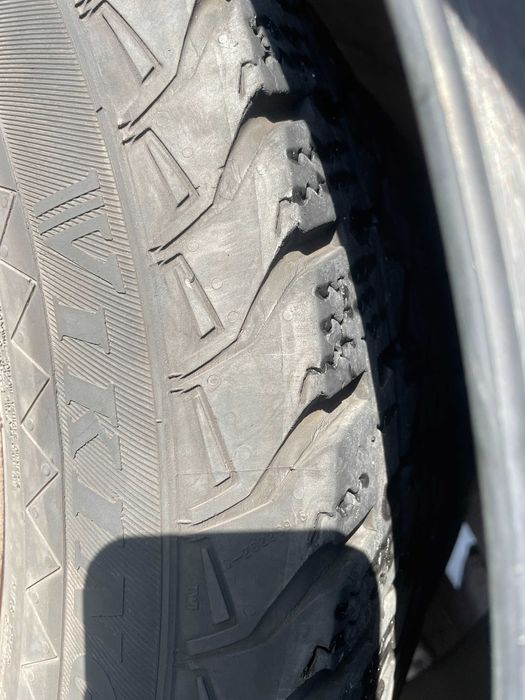 De vanzare autoutilitara Iveco Daily 35C10