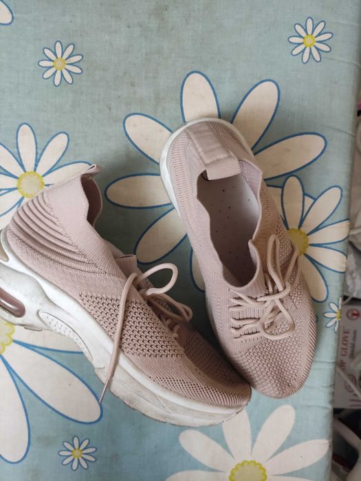 Аксесоари за спорт