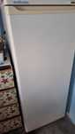 Congelator Vertical Arctic cu 7 sertare