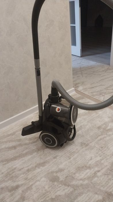 пилесос От фирмы Bosh