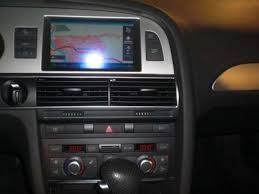 Harti Navigatie 2023 AUDI A4 A6 A8 Q7 DVD HARTI Audi MMI 2G