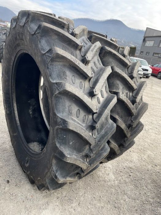 480/70R38 Cauciucuri noi agricole de tractor LIVRARE RAPIDA