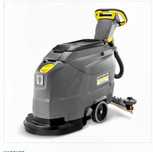 Karcher BD43/35C EP , 1400W  - masina de frecat si aspirat