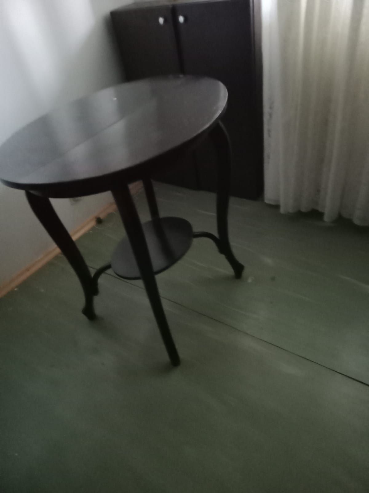 Mobila,Thonet,curbata,esenta tare,masa,cuier