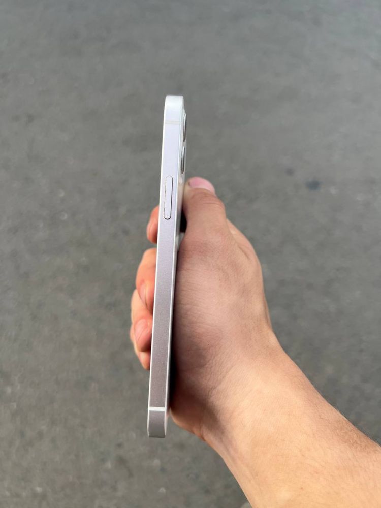 Iphone 12 64gb 70%
