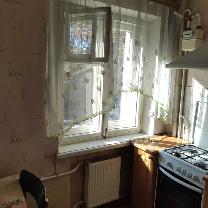 Дава се под наем Едностаен апартамент в София, Зона Б-18 - 42 кв.м за 357 € - Снимка #2