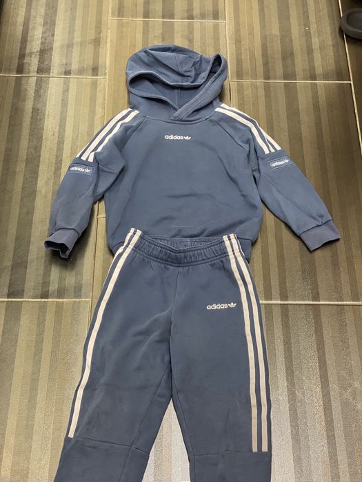 Анцунг Adidas за момче