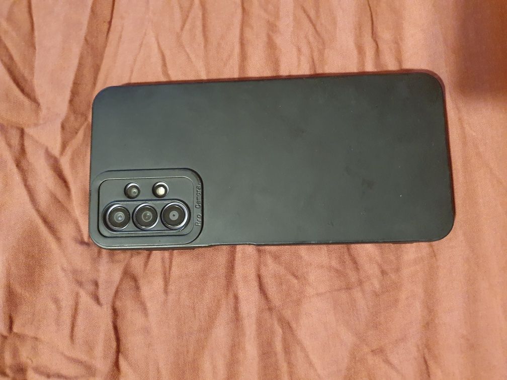 Samsung galaxy A32 5G