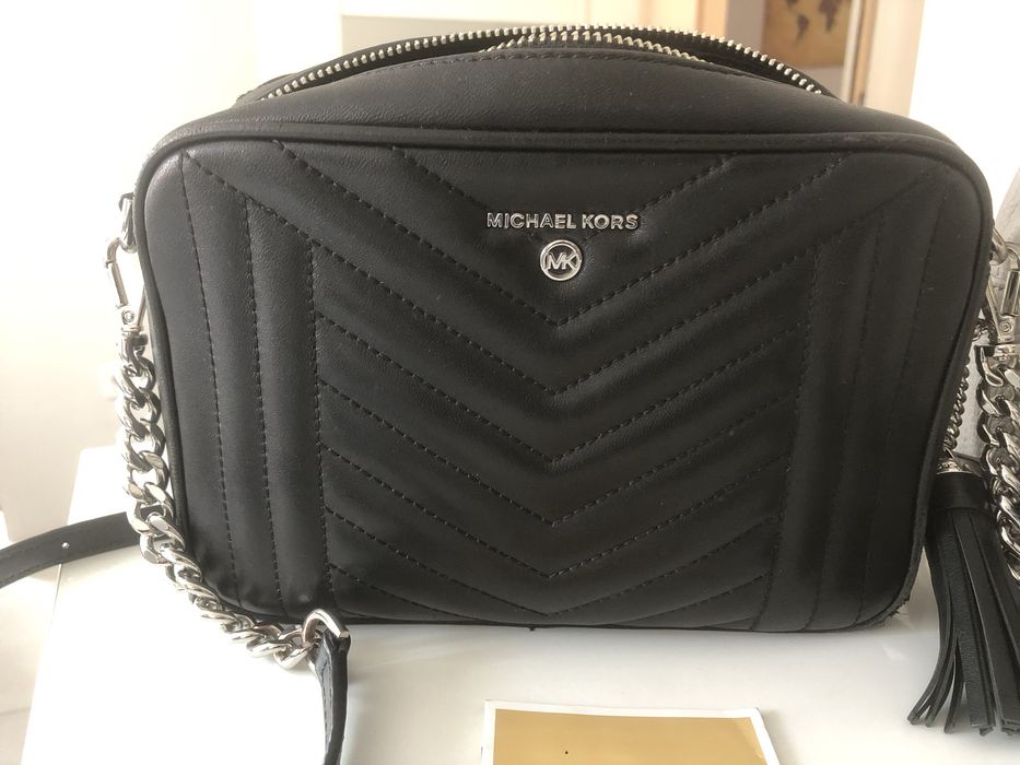 Оригинални чанти ест.кожа