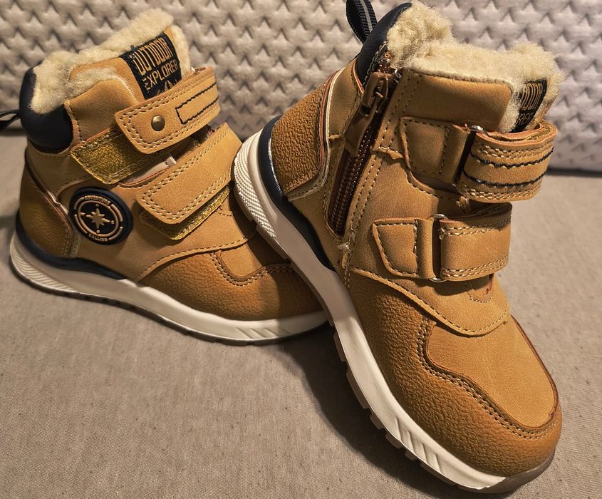 Încălțăminte copii