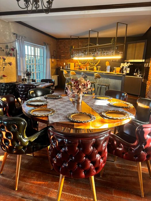 REVELION 2026 ,Sejur de Neuiat într-o Oază de Eleganță