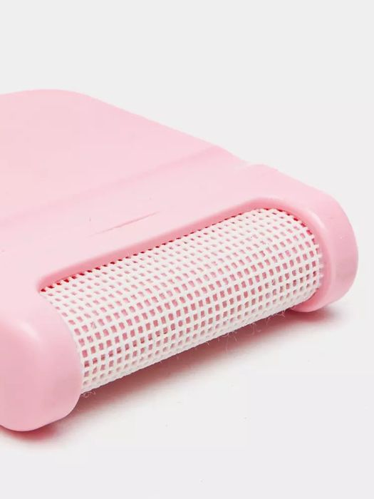 Peletlarni olib tashlash uchun mashina, mexanik