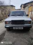 Vaz 2107 sotiladi 3000 $