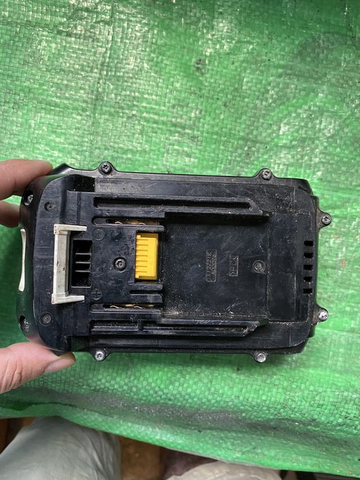 Батерия Makita 36V Волта