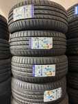 Super Anvelope Vara Noi 195/50 R15 Laufenn