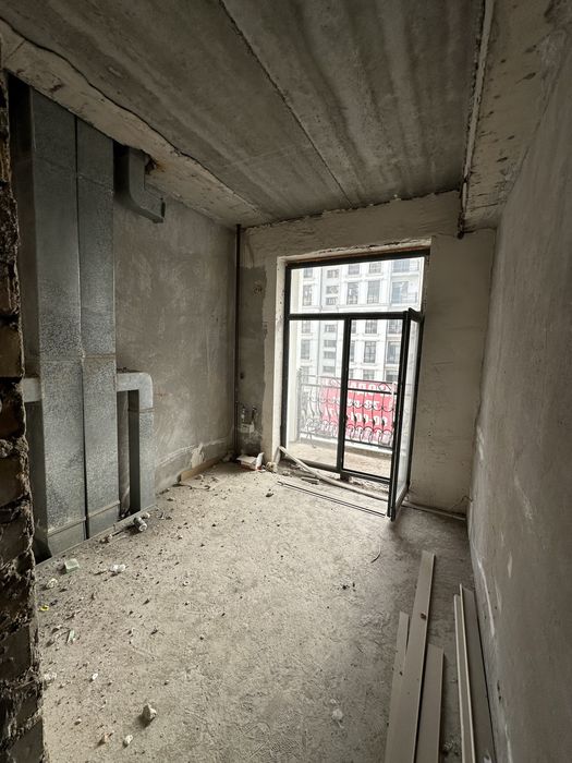 Yakkasaroy qushbegi Lafayette 78kv 2-3 xonale kivartera sotiladi