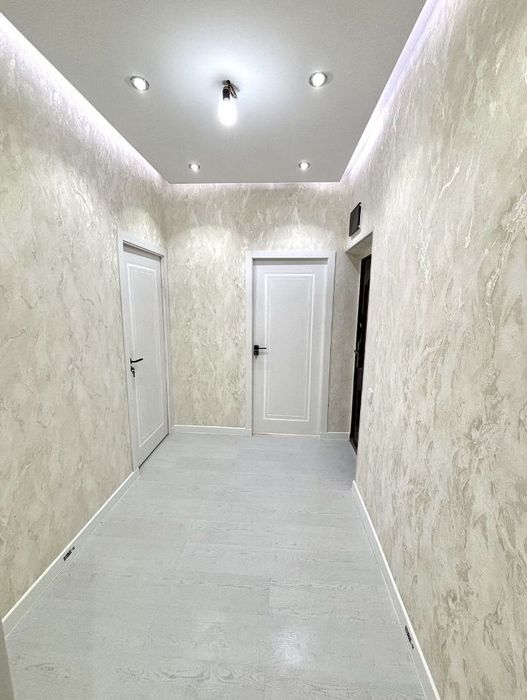 Успей купить!! Продаётся квартира.