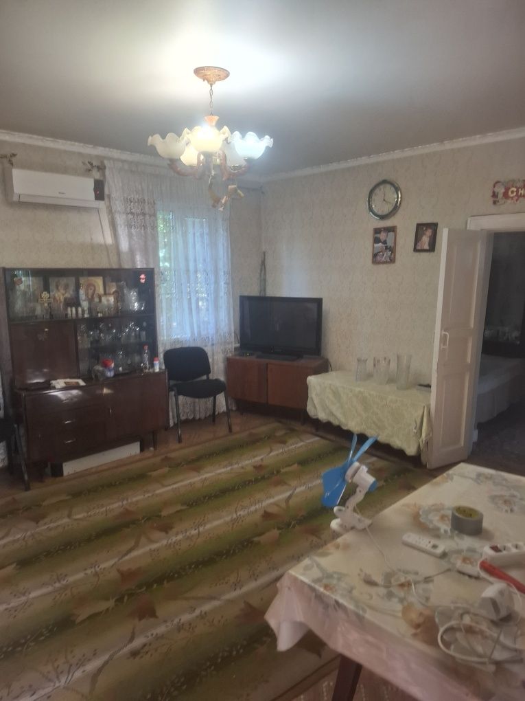 Срочно продам дом