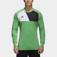 Bluza Adidas Assita 17 Portar Noua Originala Marime: XL