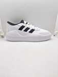 Adidas OSADE Leather IG7316 nr. 43 1/3