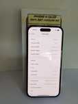 iPhone 16(ctg)staramanet