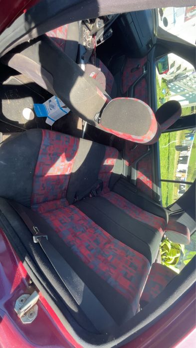 Mercedes benz c220