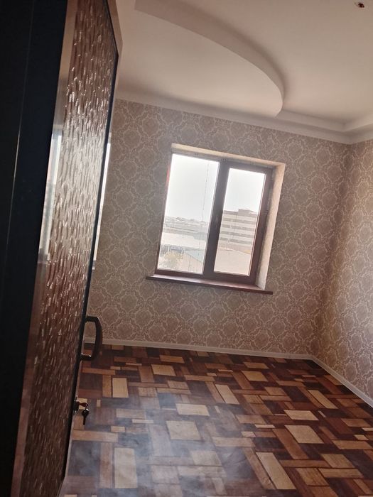 Продается кв на 5 этаже срочно