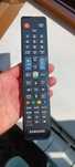 Telecomanda smart tv samsung
