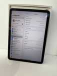 Tableta Apple A2588 iPad Air 5th Gen (2022) (AG50 Galata b5541)