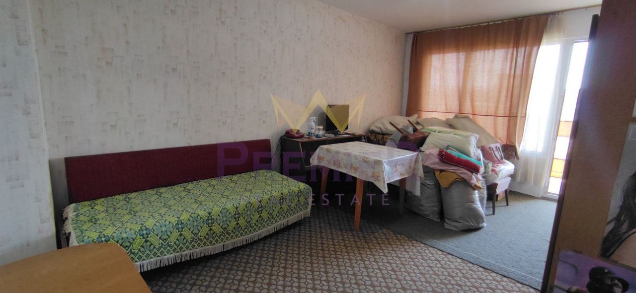 Продава се Двустаен апартамент в Балчик - 62 кв.м за 936 €/кв.м - Снимка #2