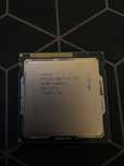 i5 2300 + 4 gb ram ddr3
