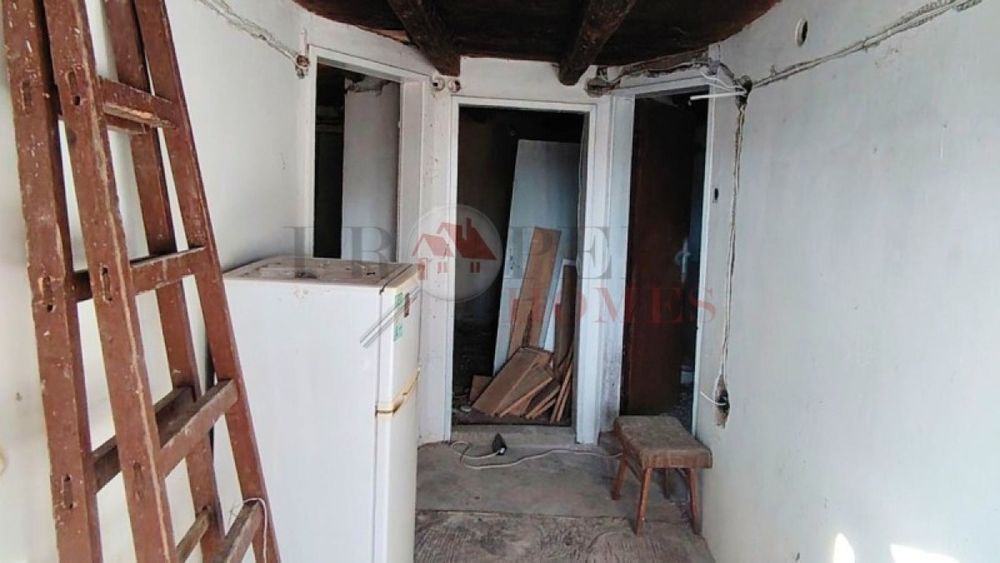 Продажба Къща гр. Дряново - с. Катранджии 101m²