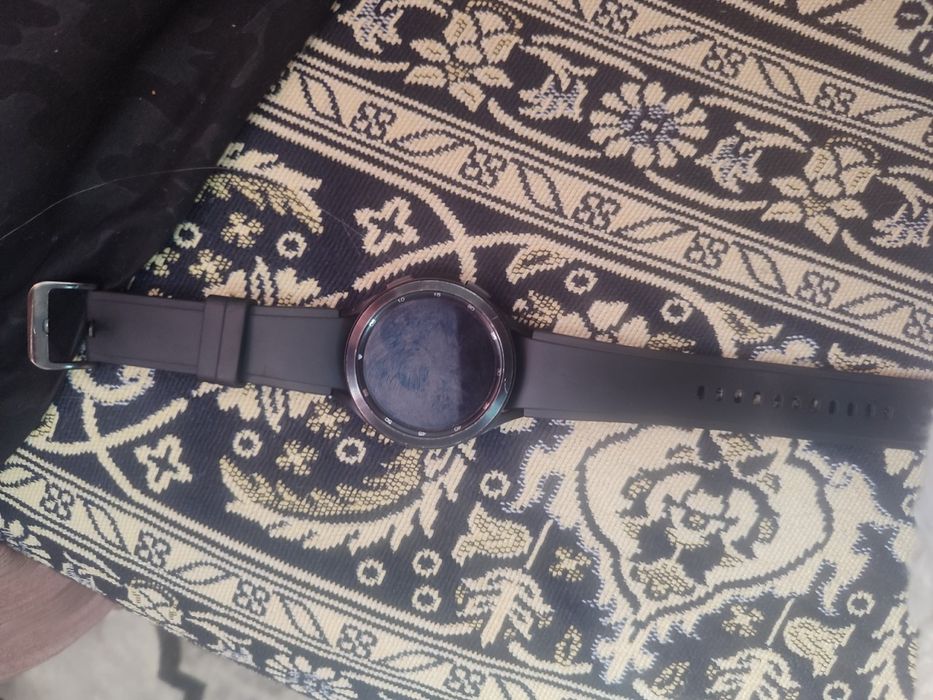 Продам или обменяю все вместе на другой телефон