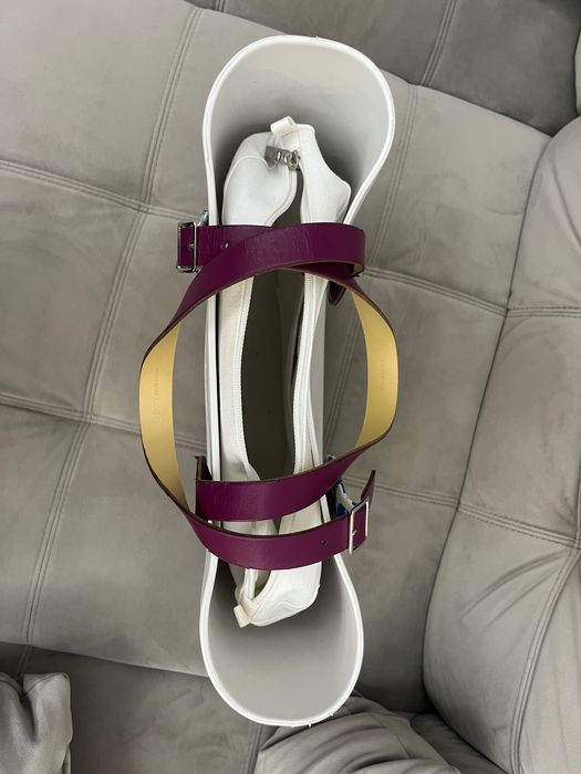 Дамска Чанта O bag