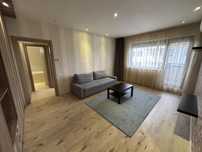 Inchiriat Apartament 2 Camere Greenfield Residence