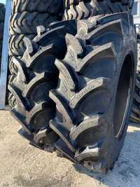 Anvelope de tractor agricol Class Arion 380/85R30 ozka radiale